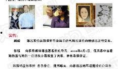 社会十大潜规则,你不可不知的生存法则