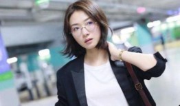 有哪些潜规则是中国人共识的 万茜自爆一年潜七次,万茜自爆一年潜七次，揭秘中国人共识的隐秘面