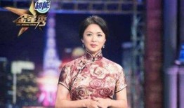 黑料是什么 =明星演艺圈竞争激烈,揭秘明星演艺圈残酷竞争背后的真相