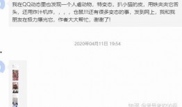 独家爆料网免费爆料,免费爆料网背后的惊人真相