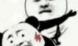 瓜哥带你吃瓜搞笑视频 吃瓜大赛,吃瓜大赛欢乐无限